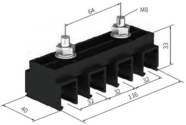 Подвес L70
