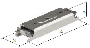 Соединитель L70